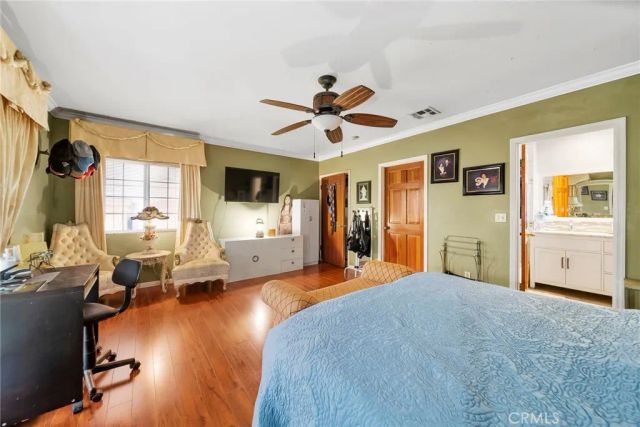 1747 N Avenue 46, Los Angeles, CA 90041