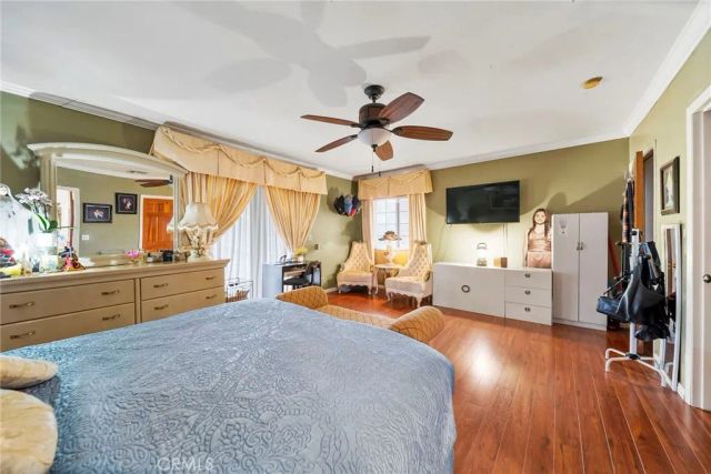 1747 N Avenue 46, Los Angeles, CA 90041