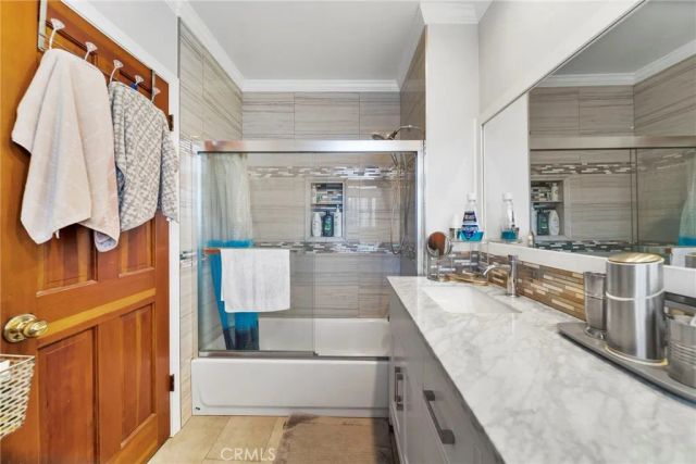 1747 N Avenue 46, Los Angeles, CA 90041