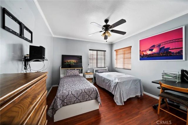 1747 N Avenue 46, Los Angeles, CA 90041