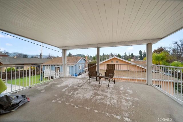 1747 N Avenue 46, Los Angeles, CA 90041