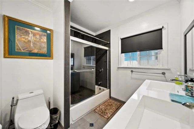 1747 N Avenue 46, Los Angeles, CA 90041