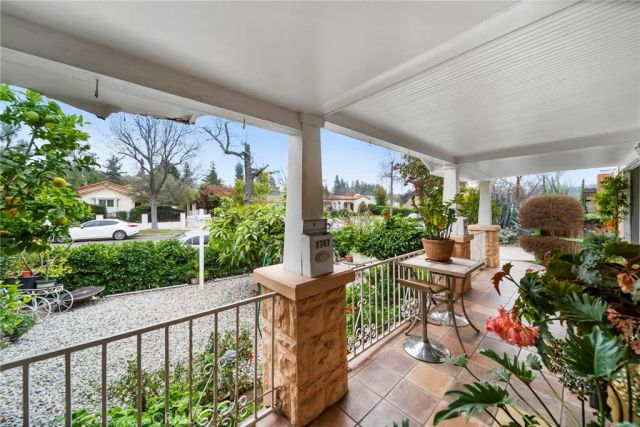 1747 N Avenue 46, Los Angeles, CA 90041