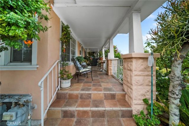 1747 N Avenue 46, Los Angeles, CA 90041