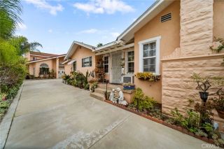 1747 N Avenue 46, Los Angeles, CA 90041