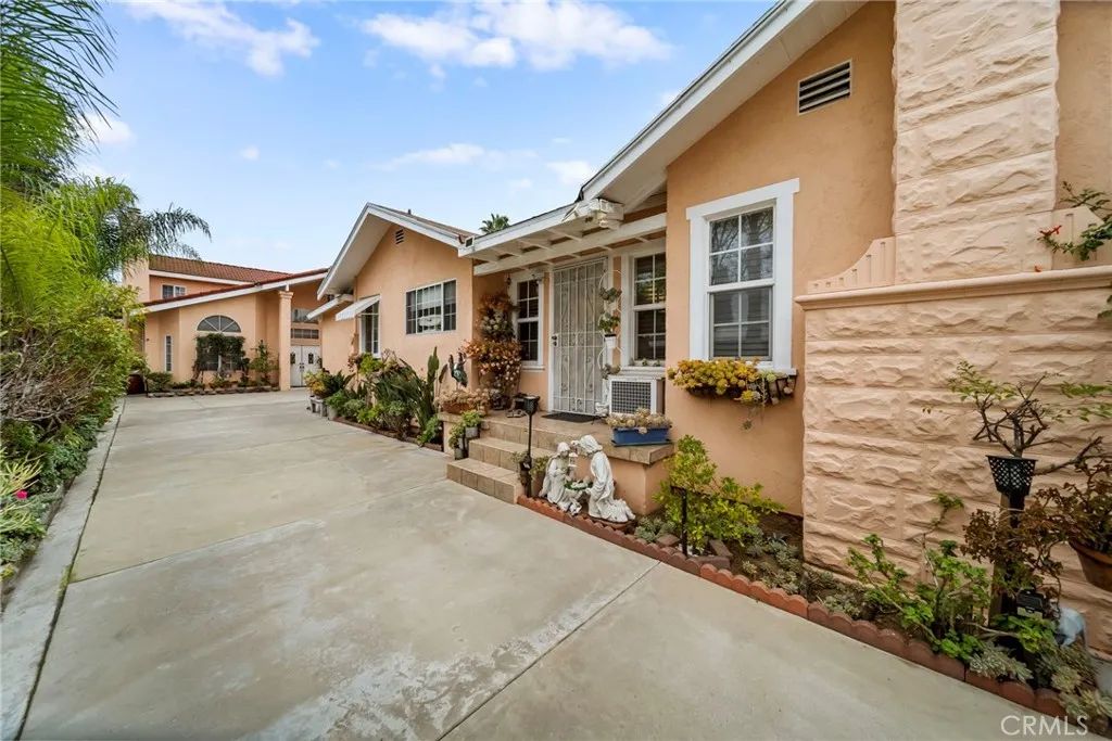 1747 N Avenue 46, Los Angeles, CA 90041