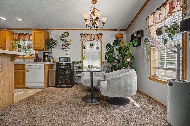 435 32 Rd Unit 804, Clifton, CO 81520