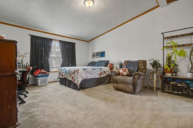 435 32 Rd Unit 804, Clifton, CO 81520