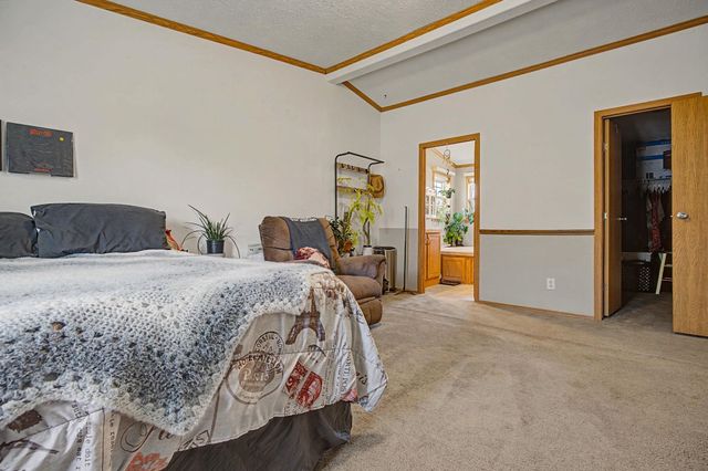 435 32 Rd Unit 804, Clifton, CO 81520