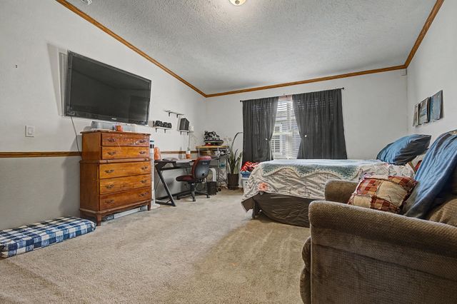 435 32 Rd Unit 804, Clifton, CO 81520