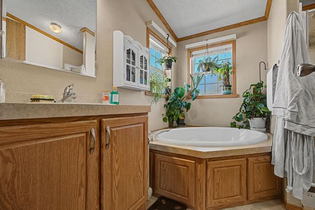 435 32 Rd Unit 804, Clifton, CO 81520