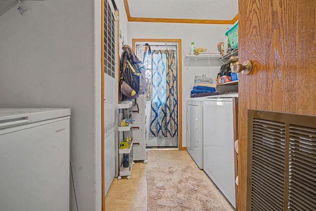 435 32 Rd Unit 804, Clifton, CO 81520