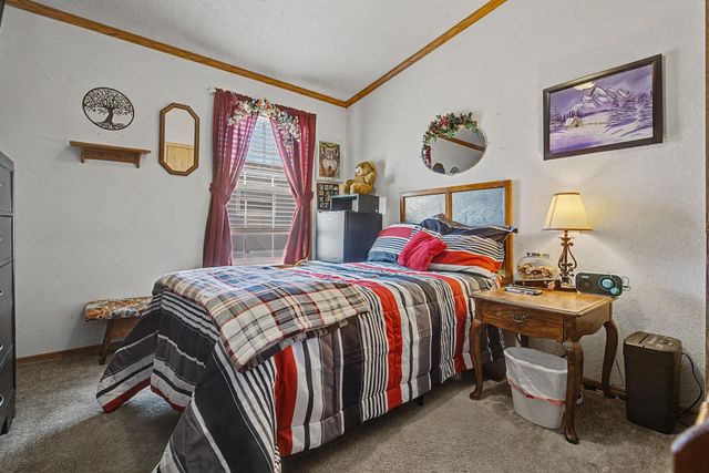 435 32 Rd Unit 804, Clifton, CO 81520