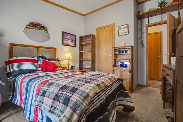 435 32 Rd Unit 804, Clifton, CO 81520