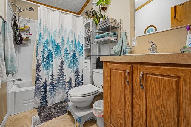 435 32 Rd Unit 804, Clifton, CO 81520