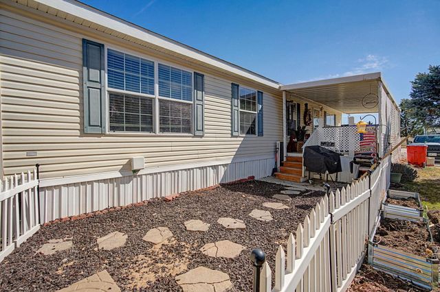 435 32 Rd Unit 804, Clifton, CO 81520