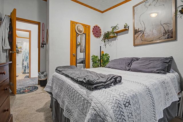 435 32 Rd Unit 804, Clifton, CO 81520
