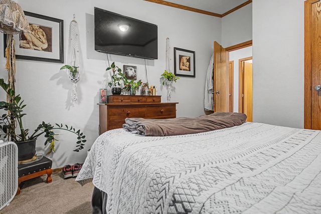 435 32 Rd Unit 804, Clifton, CO 81520