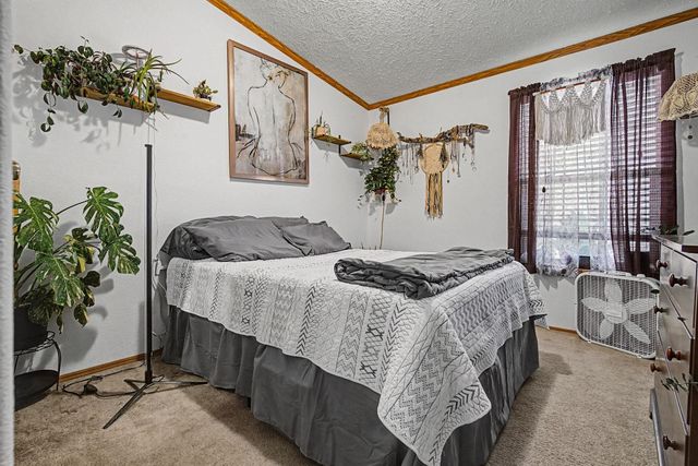 435 32 Rd Unit 804, Clifton, CO 81520