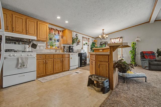 435 32 Rd Unit 804, Clifton, CO 81520