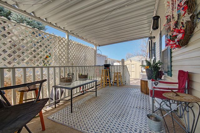 435 32 Rd Unit 804, Clifton, CO 81520