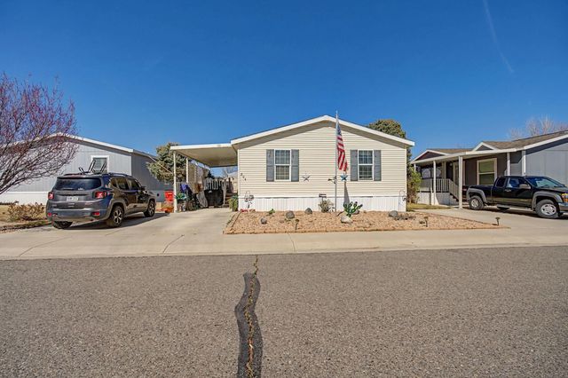 435 32 Rd Unit 804, Clifton, CO 81520