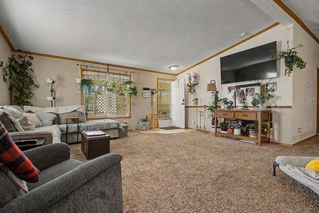 435 32 Rd Unit 804, Clifton, CO 81520