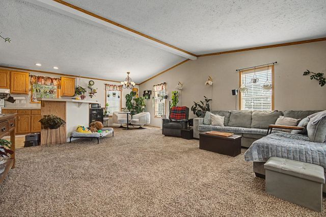 435 32 Rd Unit 804, Clifton, CO 81520