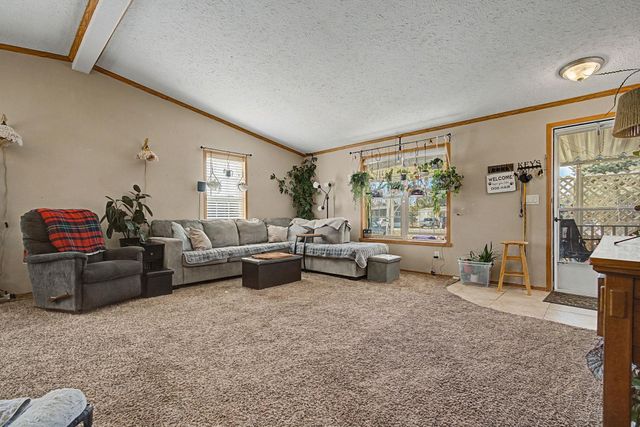 435 32 Rd Unit 804, Clifton, CO 81520