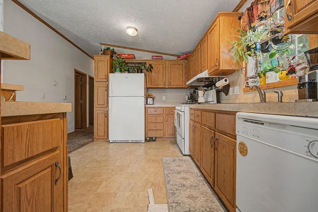 435 32 Rd Unit 804, Clifton, CO 81520