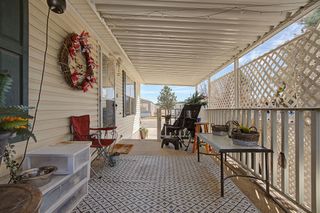 435 32 Rd Unit 804, Clifton, CO 81520