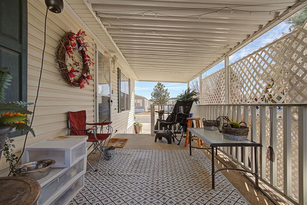435 32 Rd Unit 804, Clifton, CO 81520