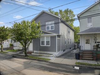 105 Sanford Ave, Belleville Twp., NJ 07109