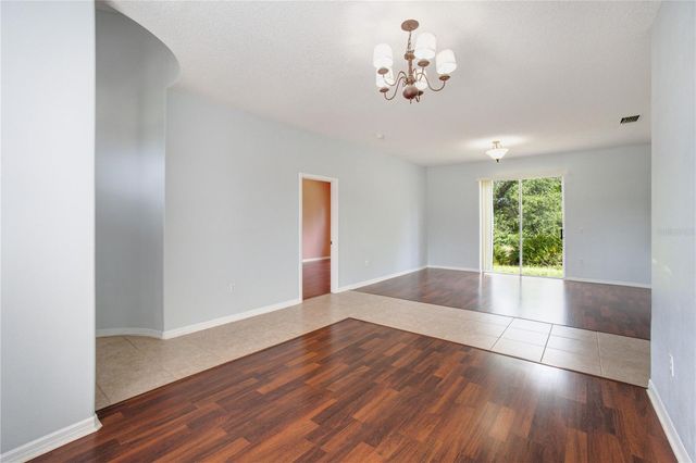 457 RIO GRANDE LANE, Kissimmee, FL 34759