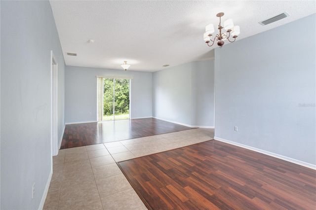 457 RIO GRANDE LANE, Kissimmee, FL 34759