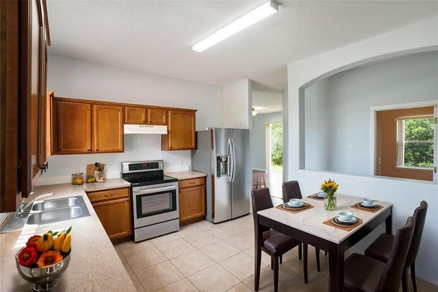 457 RIO GRANDE LANE, Kissimmee, FL 34759