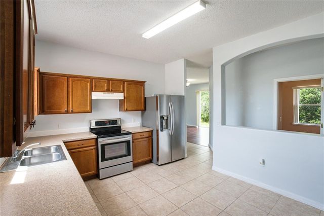 457 RIO GRANDE LANE, Kissimmee, FL 34759