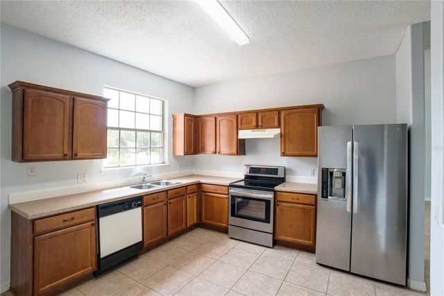 457 RIO GRANDE LANE, Kissimmee, FL 34759