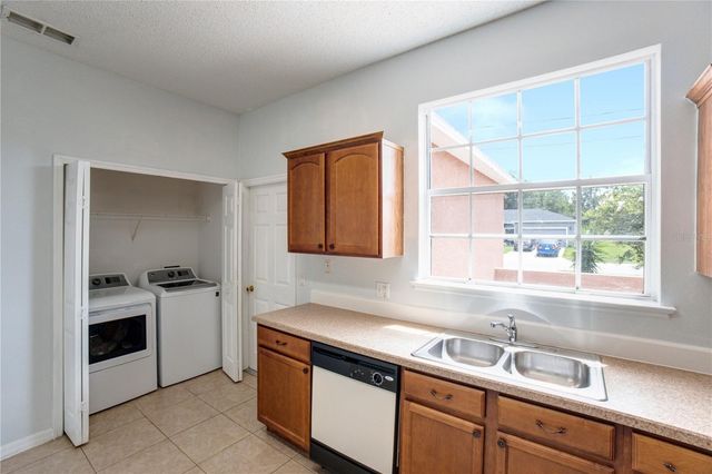 457 RIO GRANDE LANE, Kissimmee, FL 34759