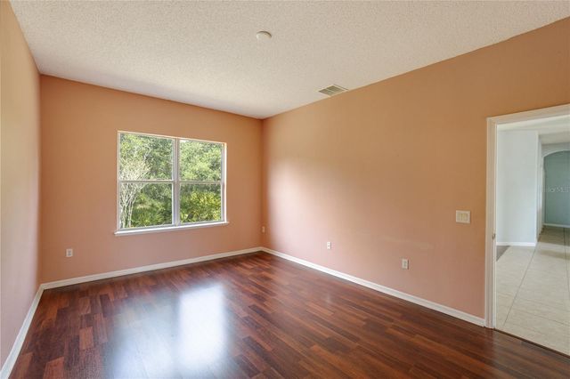 457 RIO GRANDE LANE, Kissimmee, FL 34759