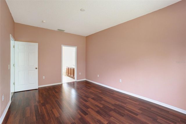457 RIO GRANDE LANE, Kissimmee, FL 34759