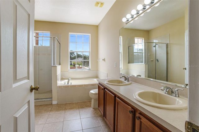 457 RIO GRANDE LANE, Kissimmee, FL 34759