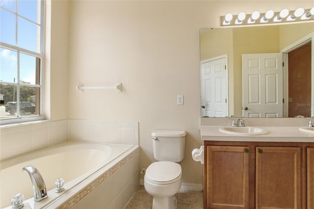 457 RIO GRANDE LANE, Kissimmee, FL 34759