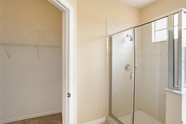 457 RIO GRANDE LANE, Kissimmee, FL 34759