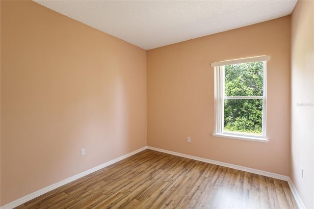 457 RIO GRANDE LANE, Kissimmee, FL 34759
