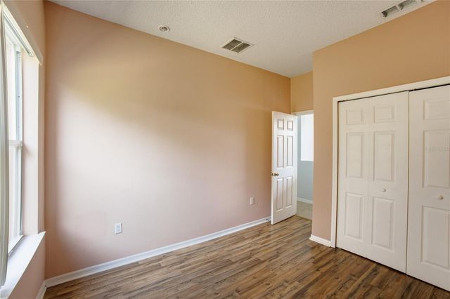 457 RIO GRANDE LANE, Kissimmee, FL 34759