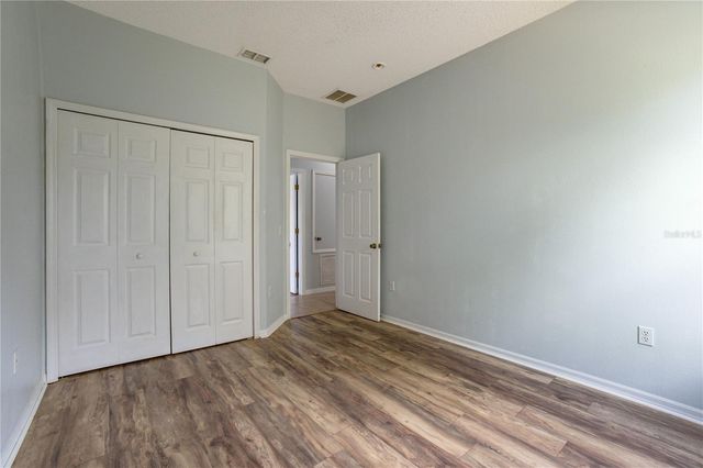 457 RIO GRANDE LANE, Kissimmee, FL 34759