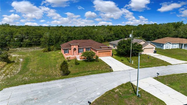 457 RIO GRANDE LANE, Kissimmee, FL 34759