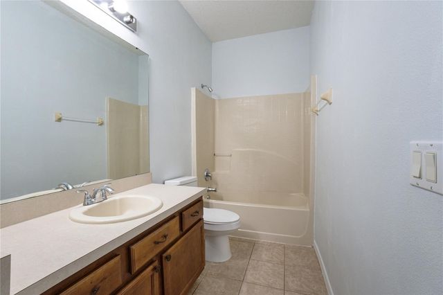 457 RIO GRANDE LANE, Kissimmee, FL 34759