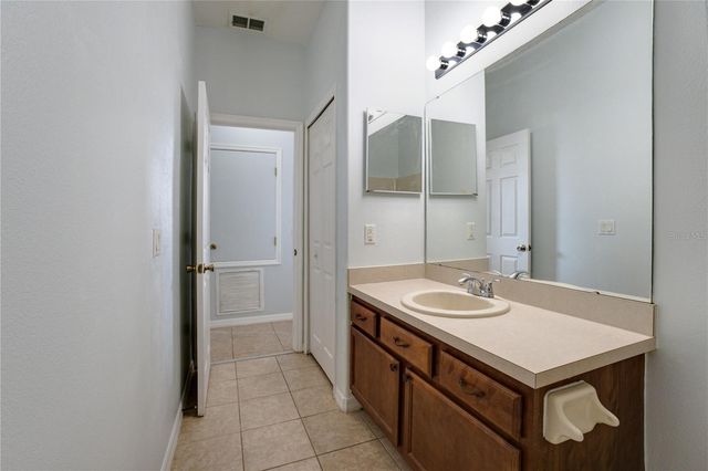 457 RIO GRANDE LANE, Kissimmee, FL 34759